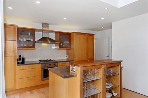 Photo of property in 42 Bennett Street, Papanui, Christchurch, 8053