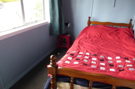 Photo of property in 12 Rata Street, Kaka Point, Balclutha, 9271