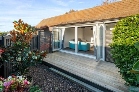 Photo of property in 2/321 Wairakei Road, Burnside, Christchurch, 8053