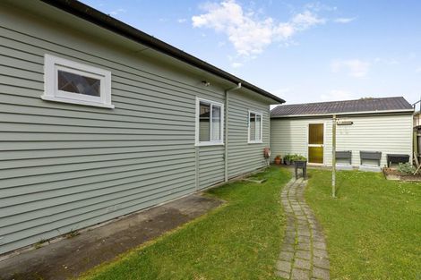 Photo of property in 11 Hinau Street, Maeroa, Hamilton, 3200