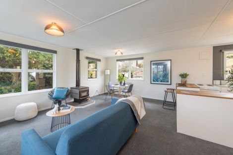 Photo of property in 24 Taunton Place, Stoke, Nelson, 7011