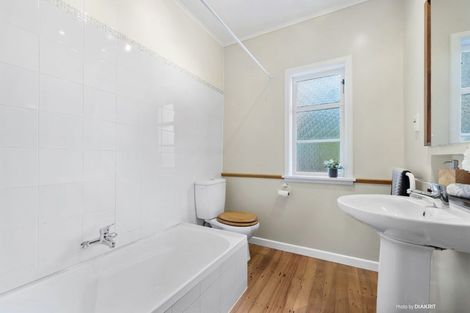 Photo of property in 10 Hepara Street, Hataitai, Wellington, 6021