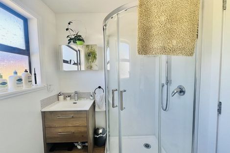 Photo of property in 8 Princess Place, Kaiapoi, 7630