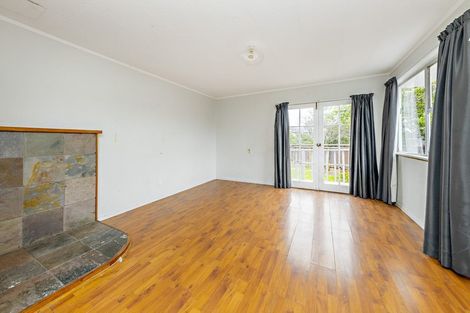 Photo of property in 39 Fairlight Place, Manurewa, Auckland, 2102