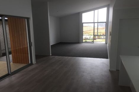 Photo of property in 17 Whakapono Avenue, Baverstock, Hamilton, 3200