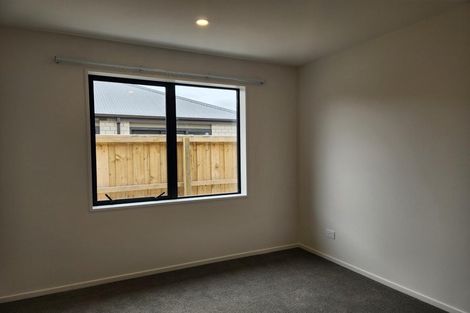 Photo of property in 12 Makybe Terrace, Lincoln, 7608