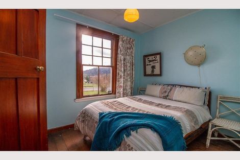 Photo of property in 112 Ruapehu Road, Ohakune, 4625