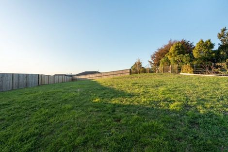 Photo of property in 5 Okataina Street, Pyes Pa, Tauranga, 3112