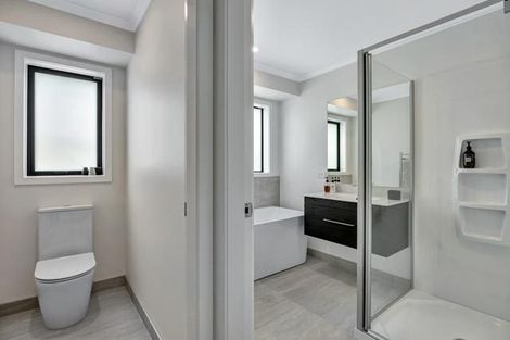 Photo of property in 13 One Haruru Street, Cambridge, 3493