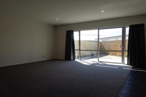 Photo of property in 46 Castleton Drive, Rolleston, 7615