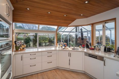 Photo of property in 17 The Terrace, Timaru, 7910