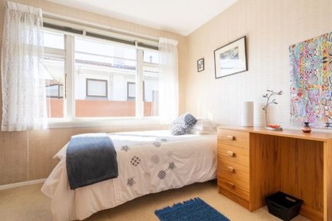 Photo of property in 15 Gainsborough Street, Hoon Hay, Christchurch, 8025