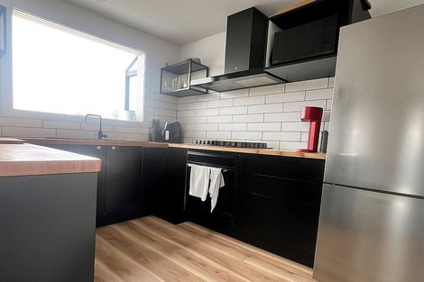 Photo of property in 35 Westhaven Drive, Tawa, Wellington, 5028