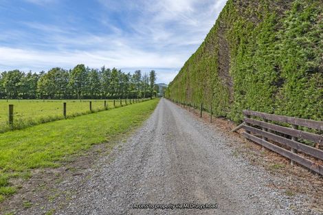 Photo of property in 162 Tai Tapu Road, Halswell, Christchurch, 7672