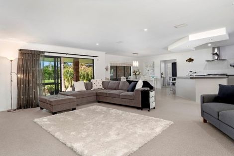 Photo of property in 20a Hayward Road, Minden, Tauranga, 3179