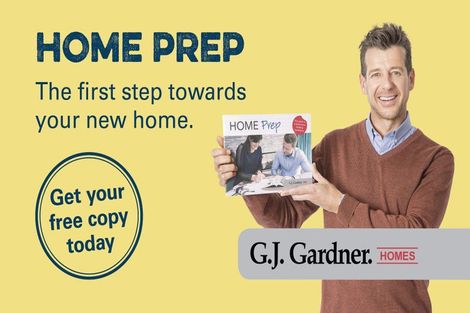 Photo of property in 9 Bellenden Crescent, Pokeno, 2402