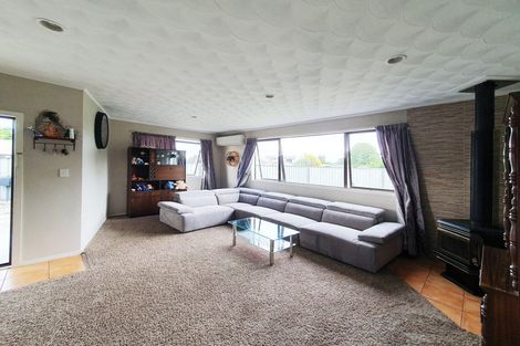 Photo of property in 13 Gilmour Place, Taradale, Napier, 4112