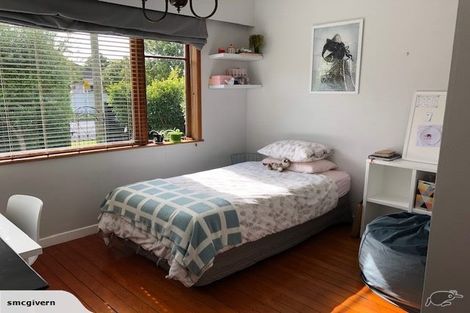 Photo of property in 39 Renfrew Avenue, Sandringham, Auckland, 1041