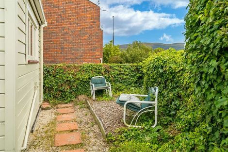 Photo of property in 3b Sheen Street, Roslyn, Dunedin, 9010