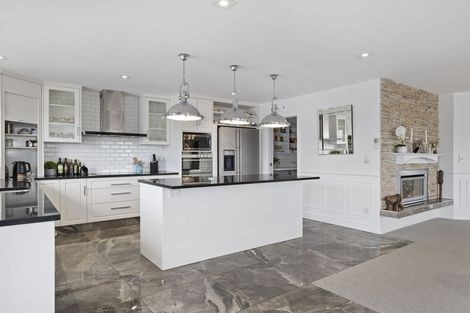 Photo of property in 214 Gladstone Road North, Mosgiel, 9024