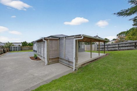 Photo of property in 57c Rautawhiri Road, Helensville, 0800