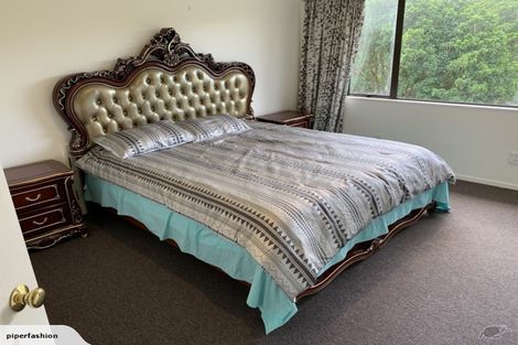 Photo of property in 98 Delamare Road, Pukete, Hamilton, 3200