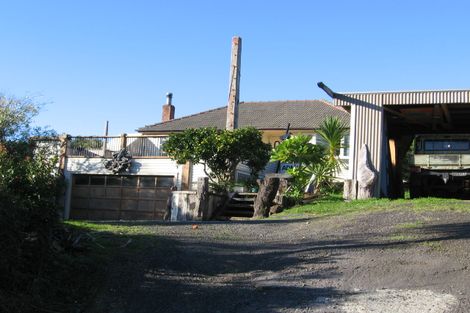 Photo of property in 36 O'neills Road, Swanson, Auckland, 0614