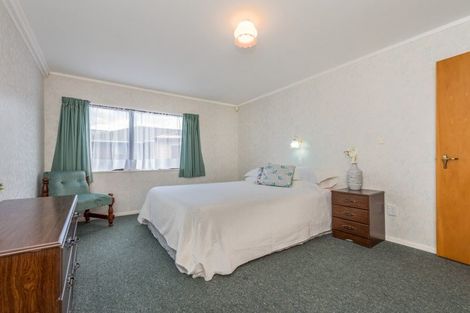 Photo of property in 45 Mahoe Street, Hutt Central, Lower Hutt, 5010