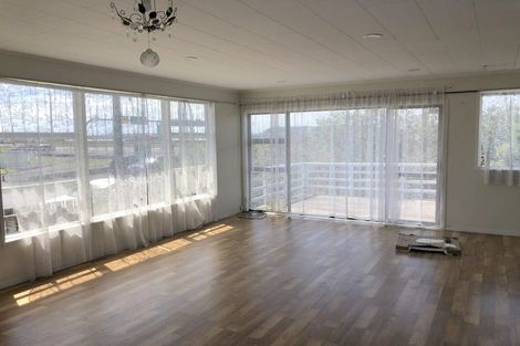 Photo of property in 11 Tennyson Street, Northcote Point, Auckland, 0627