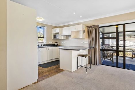 Photo of property in 18 Mcdonald Street, Mosgiel, 9024