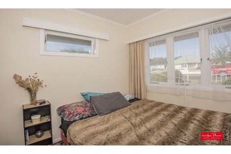 Photo of property in 32 Weaver Street, Whau Valley, Whangarei, 0112