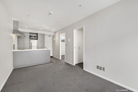 Photo of property in Soho Apartments, 1412/74 Taranaki Street, Te Aro, Wellington, 6011