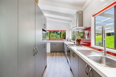 Photo of property in 59 Stillwater Crescent, Stillwater, Silverdale, 0993