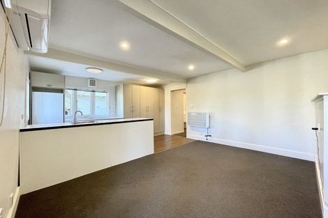 Photo of property in 370 The Terrace, Te Aro, Wellington, 6011