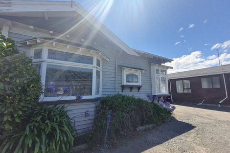 Photo of property in 1/605 Barbadoes Street, Edgeware, Christchurch, 8013