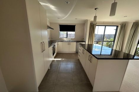 Photo of property in 13/3 Harkness Place, Westport, 7825