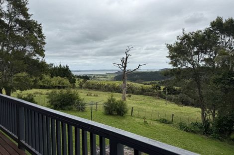 Photo of property in 94 Mclachlan Road, Kaukapakapa, Warkworth, 0984
