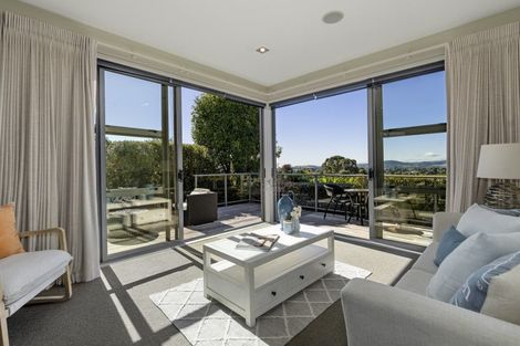 Photo of property in 10b Brookfield Terrace, Brookfield, Tauranga, 3110