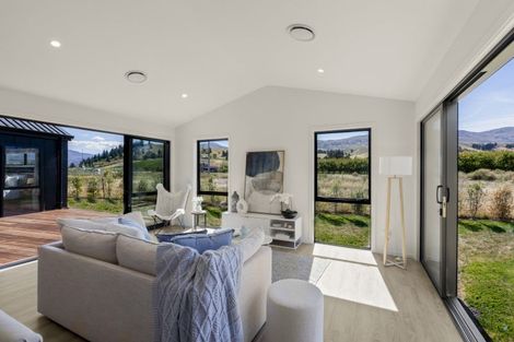 Photo of property in 85 Magnum Drive, Cromwell, 9310