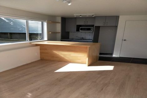 Photo of property in 54 Birkdale Road, Birkdale, Auckland, 0626