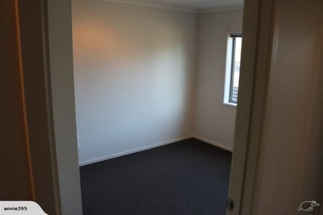 Photo of property in 49 Melbourne Street, Windsor, Invercargill, 9810