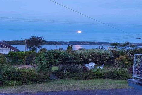 Photo of property in 175 State Highway 30, Lake Rotoma, Rotorua, 3074