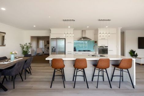 Photo of property in 15 Bentley Rise, Flagstaff, Hamilton, 3210