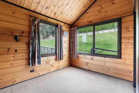 Photo of property in 1210 Hikuai Settlement Road, Pauanui, Hikuai, 3579