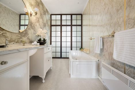 Photo of property in 101 Windermere Road, Papanui, Christchurch, 8053