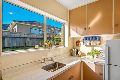 Photo of property in 82a Wise Street, Wainuiomata, Lower Hutt, 5014