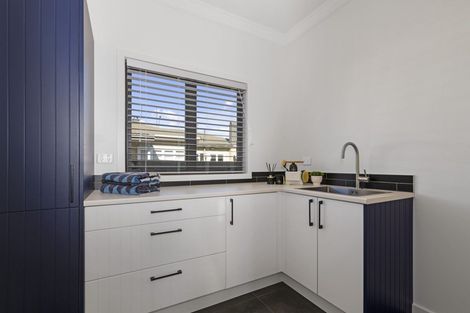 Photo of property in 20 Ruihi Street, Victoria, Rotorua, 3010