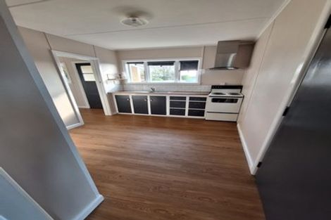 Photo of property in 61 Hally Terrace, Temuka, 7920