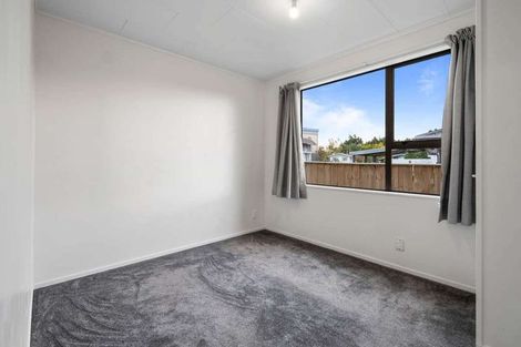 Photo of property in 24 Fergusson Street, Marton, 4710