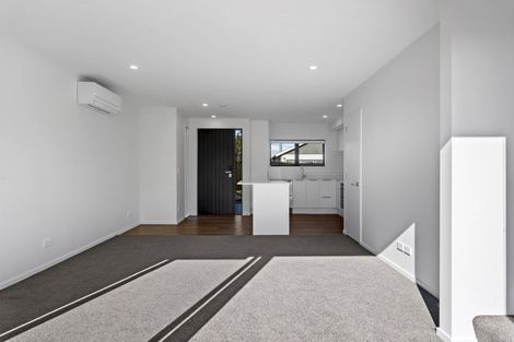 Photo of property in 5/7 Nairn Street, Spreydon, Christchurch, 8024